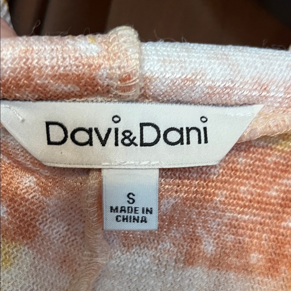 Checkered Shacket - image 5